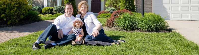 Customized Pest Control for High-Security Facilities